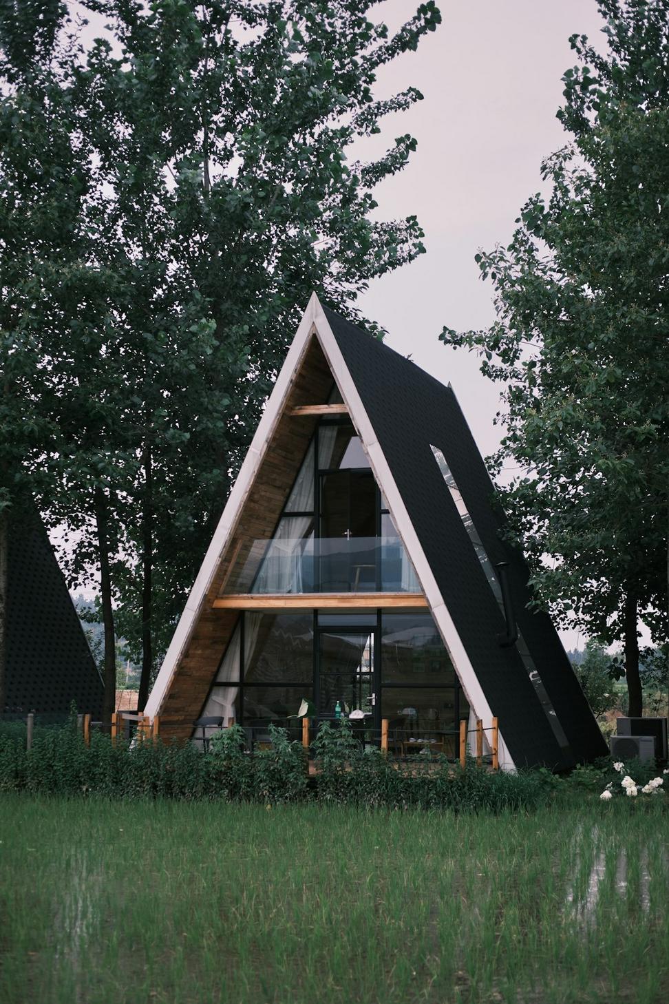 Whistler Retreat